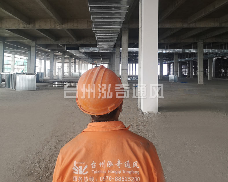 华球体育