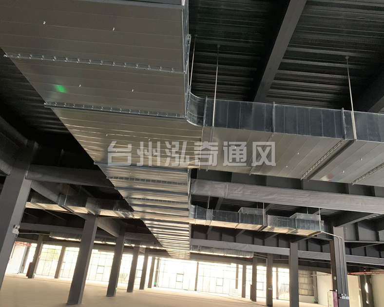 华球体育