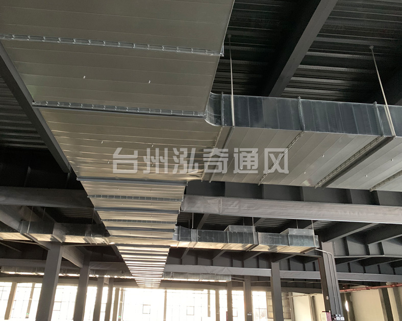 华球体育