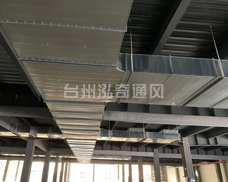 华球体育