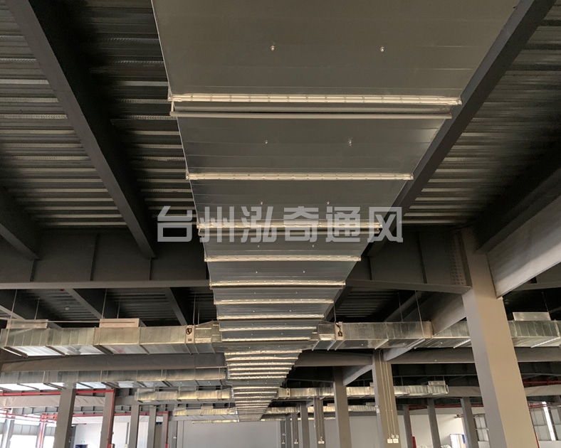 华球体育