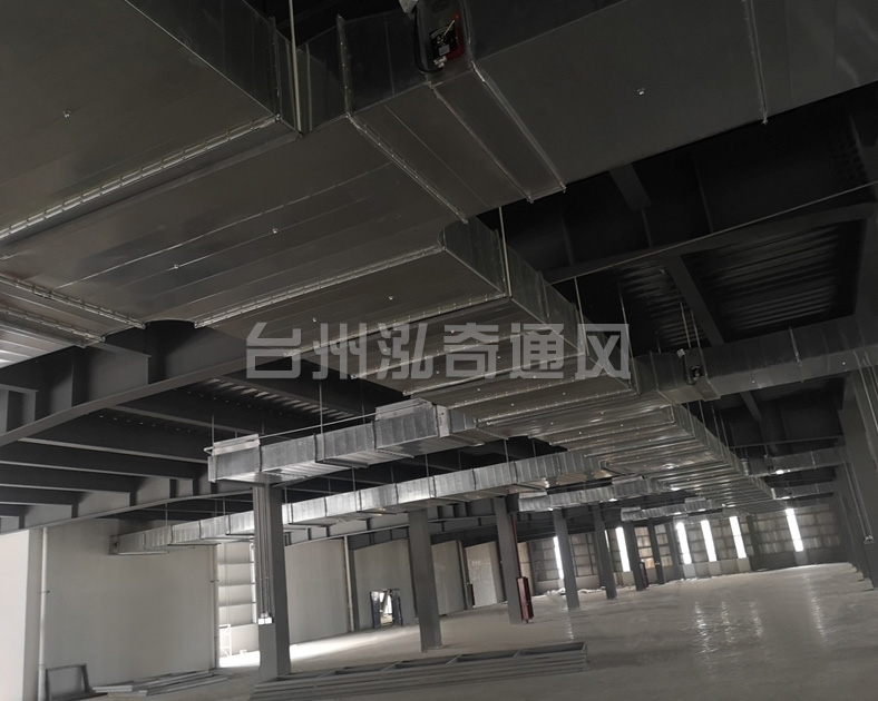 华球体育