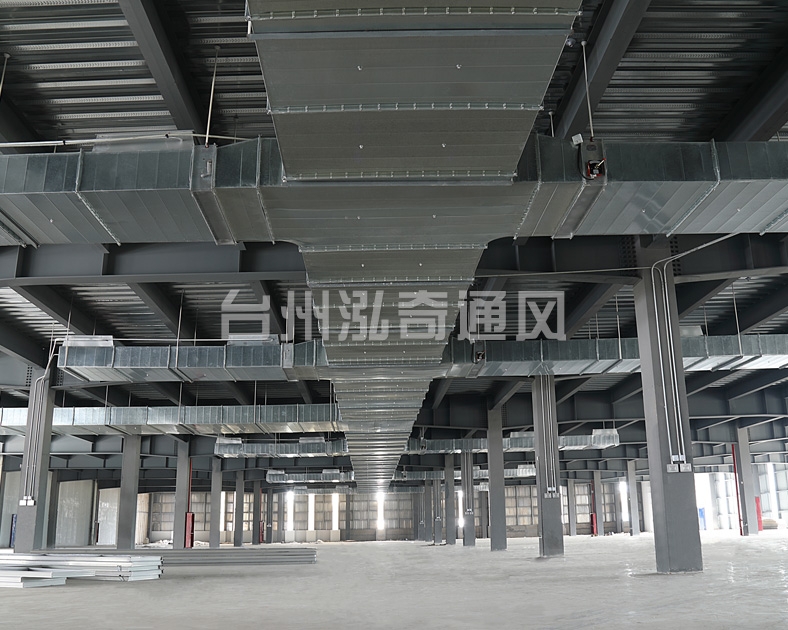 华球体育