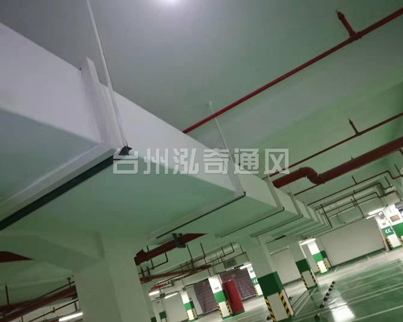华球体育