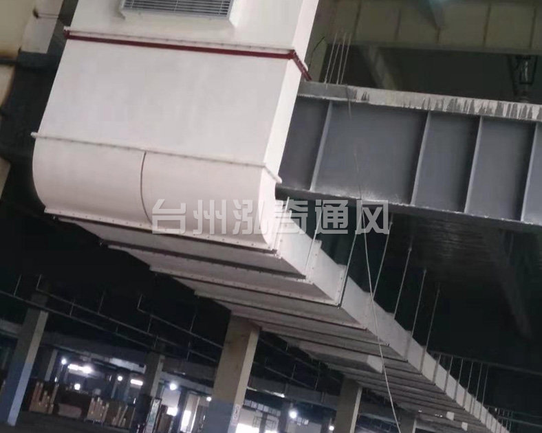 华球体育