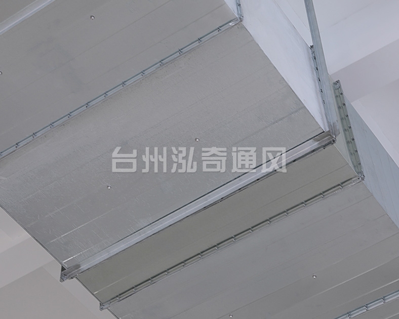 华球体育